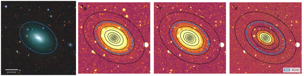 Missing file thumb-PGC043983-custom-ellipse-669-multiband.png