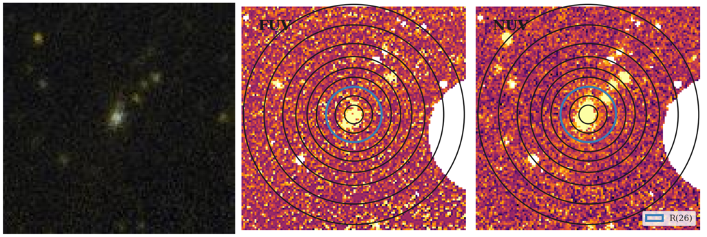Missing file thumb-PGC043987-custom-ellipse-6336-multiband-FUVNUV.png