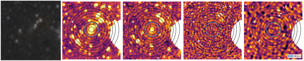 Missing file thumb-PGC043987-custom-ellipse-6336-multiband-W1W2.png