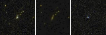 Missing file PGC043987-custom-montage-FUVNUV.png