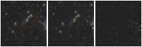 Missing file PGC043987-custom-montage-W1W2.png
