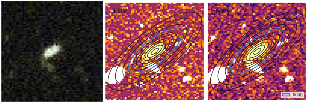 Missing file thumb-PGC1133831-custom-ellipse-6735-multiband-FUVNUV.png
