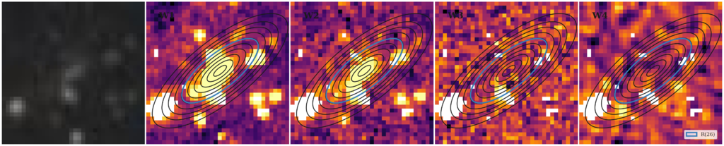 Missing file thumb-PGC1133831-custom-ellipse-6735-multiband-W1W2.png