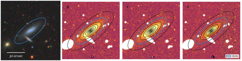 Missing file thumb-PGC1133831-custom-ellipse-6735-multiband.png
