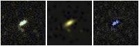 Missing file PGC1133831-custom-montage-FUVNUV.png