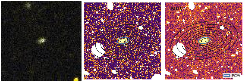 Missing file thumb-PGC1150193-custom-ellipse-6659-multiband-FUVNUV.png