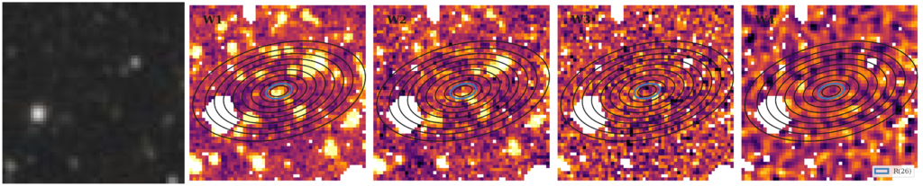 Missing file thumb-PGC1150193-custom-ellipse-6659-multiband-W1W2.png