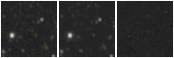 Missing file PGC1150193-custom-montage-W1W2.png