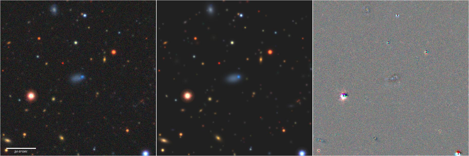 Missing file PGC1150193-custom-montage-grz.png