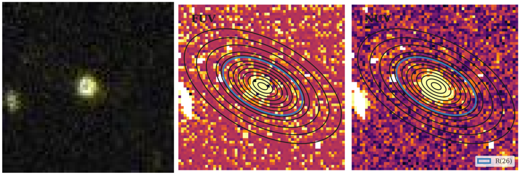Missing file thumb-PGC1191416-custom-ellipse-6472-multiband-FUVNUV.png