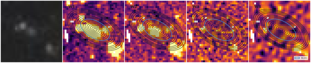 Missing file thumb-PGC1191416-custom-ellipse-6472-multiband-W1W2.png
