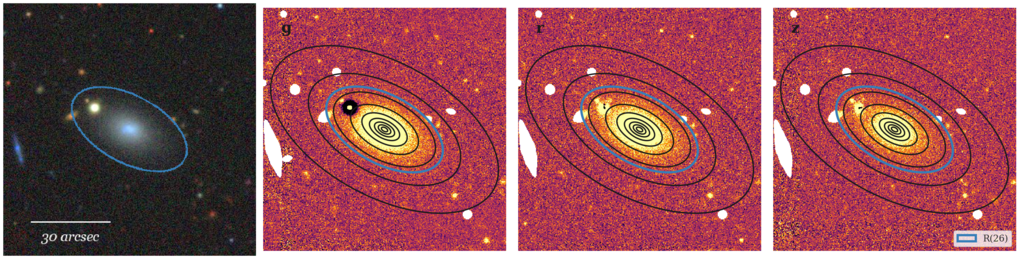 Missing file thumb-PGC1191416-custom-ellipse-6472-multiband.png