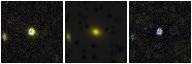 Missing file PGC1191416-custom-montage-FUVNUV.png