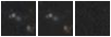 Missing file PGC1191416-custom-montage-W1W2.png