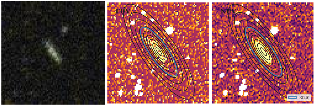 Missing file thumb-PGC1199069-custom-ellipse-6432-multiband-FUVNUV.png