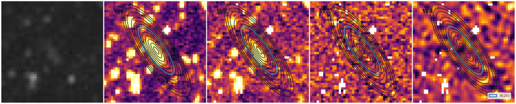 Missing file thumb-PGC1199069-custom-ellipse-6432-multiband-W1W2.png
