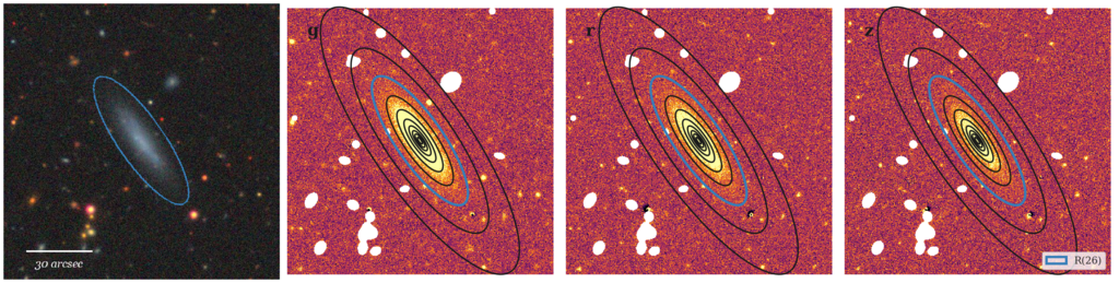 Missing file thumb-PGC1199069-custom-ellipse-6432-multiband.png
