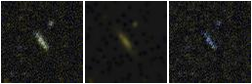 Missing file PGC1199069-custom-montage-FUVNUV.png