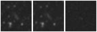 Missing file PGC1199069-custom-montage-W1W2.png