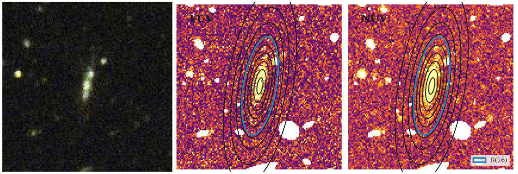Missing file thumb-PGC1236745-custom-ellipse-6192-multiband-FUVNUV.png