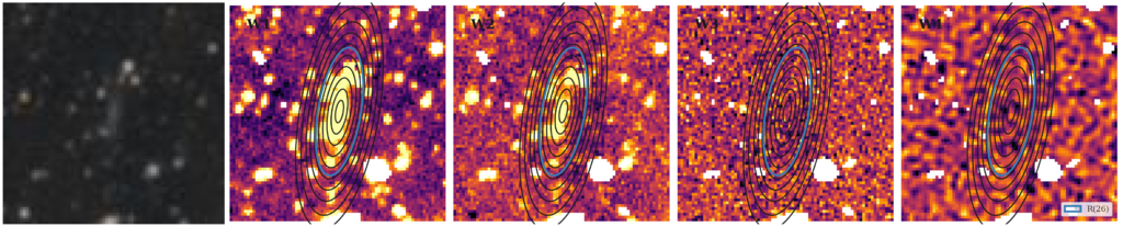 Missing file thumb-PGC1236745-custom-ellipse-6192-multiband-W1W2.png