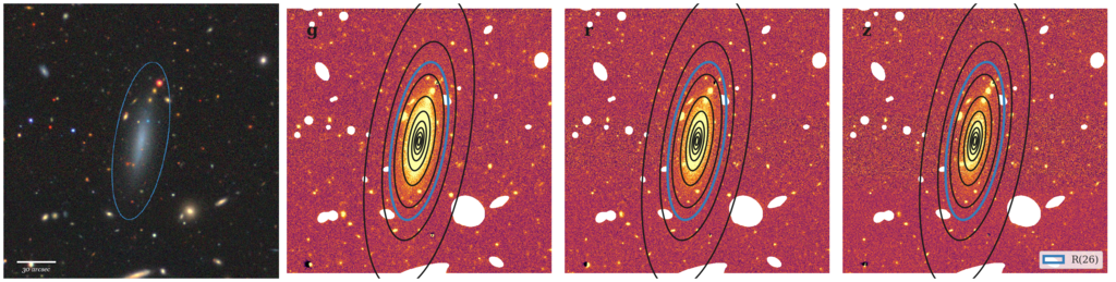 Missing file thumb-PGC1236745-custom-ellipse-6192-multiband.png