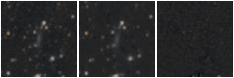 Missing file PGC1236745-custom-montage-W1W2.png