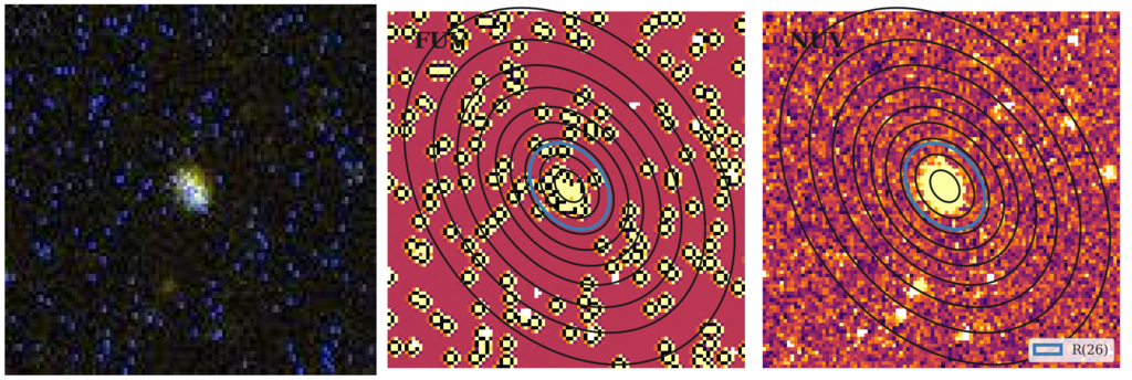 Missing file thumb-PGC1263098-custom-ellipse-6008-multiband-FUVNUV.png