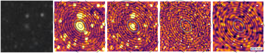 Missing file thumb-PGC1263098-custom-ellipse-6008-multiband-W1W2.png
