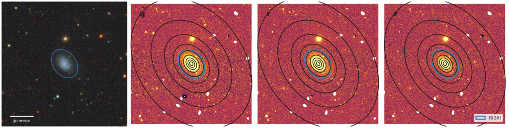 Missing file thumb-PGC1263098-custom-ellipse-6008-multiband.png