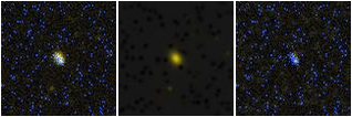 Missing file PGC1263098-custom-montage-FUVNUV.png