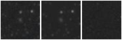 Missing file PGC1263098-custom-montage-W1W2.png