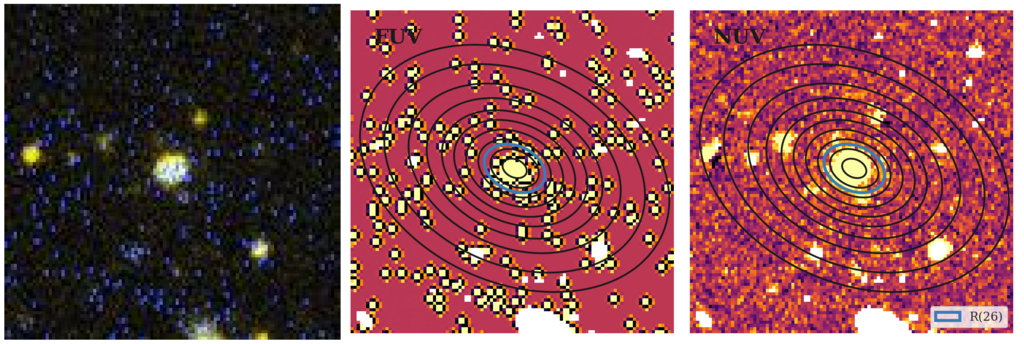Missing file thumb-PGC1264260-custom-ellipse-5999-multiband-FUVNUV.png