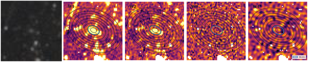 Missing file thumb-PGC1264260-custom-ellipse-5999-multiband-W1W2.png