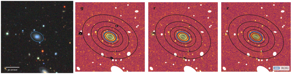 Missing file thumb-PGC1264260-custom-ellipse-5999-multiband.png