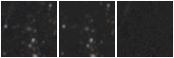 Missing file PGC1264260-custom-montage-W1W2.png
