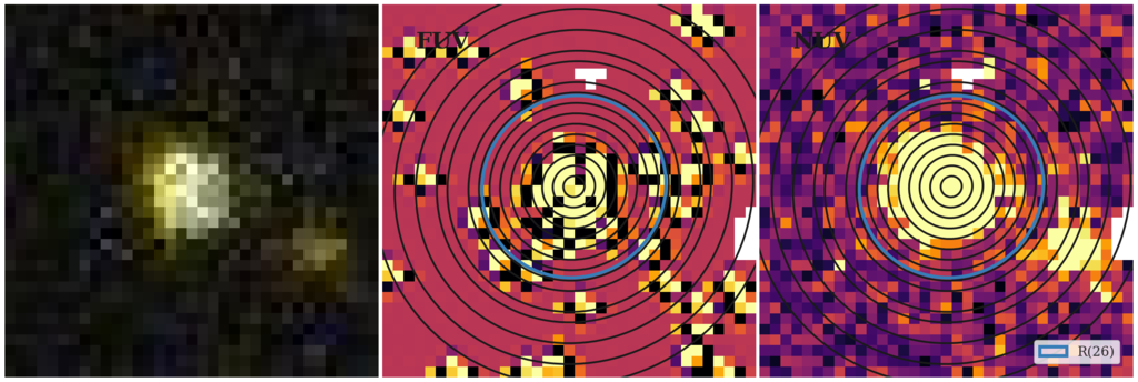 Missing file thumb-PGC1337305-custom-ellipse-5410-multiband-FUVNUV.png