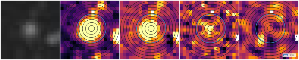 Missing file thumb-PGC1337305-custom-ellipse-5410-multiband-W1W2.png