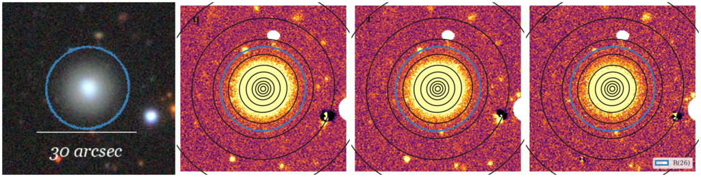 Missing file thumb-PGC1337305-custom-ellipse-5410-multiband.png