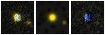 Missing file PGC1337305-custom-montage-FUVNUV.png