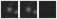 Missing file PGC1337305-custom-montage-W1W2.png