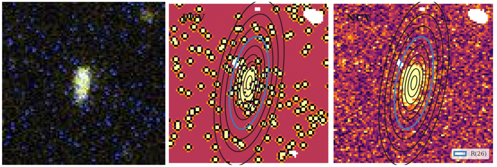 Missing file thumb-PGC1345197-custom-ellipse-5362-multiband-FUVNUV.png