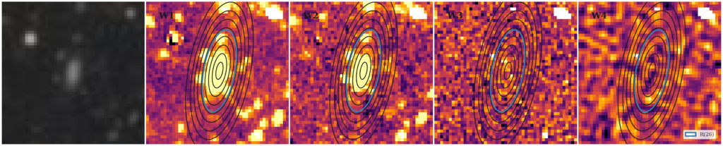 Missing file thumb-PGC1345197-custom-ellipse-5362-multiband-W1W2.png