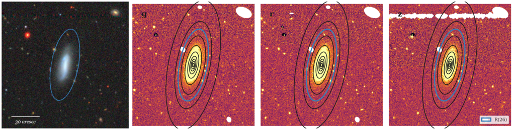 Missing file thumb-PGC1345197-custom-ellipse-5362-multiband.png