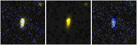 Missing file PGC1345197-custom-montage-FUVNUV.png