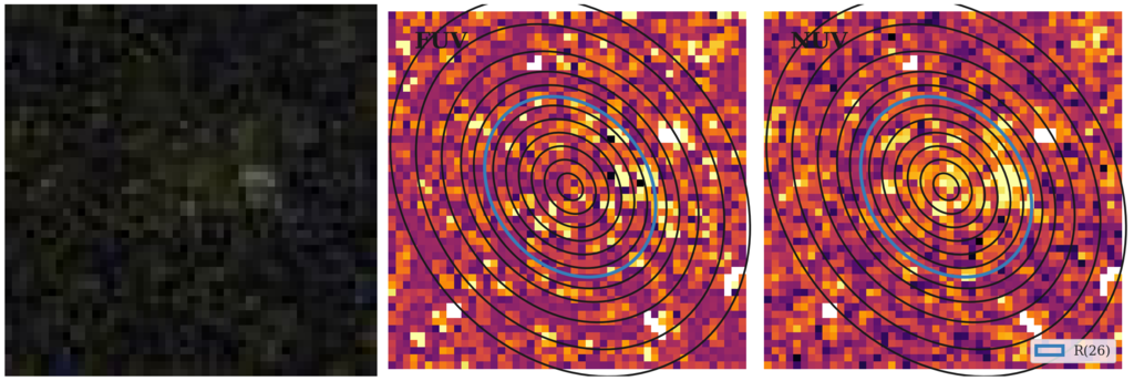 Missing file thumb-PGC135811-custom-ellipse-6379-multiband-FUVNUV.png