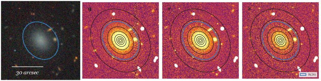 Missing file thumb-PGC135811-custom-ellipse-6379-multiband.png