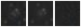 Missing file PGC135811-custom-montage-W1W2.png