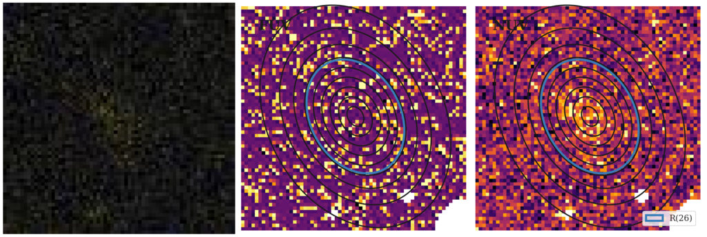 Missing file thumb-PGC135812-custom-ellipse-6344-multiband-FUVNUV.png