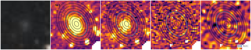 Missing file thumb-PGC135812-custom-ellipse-6344-multiband-W1W2.png